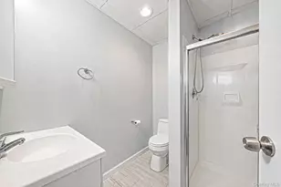 52 Manhattan Ave, West Babylon, NY 11704 - Photo 30