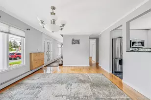 52 Manhattan Ave, West Babylon, NY 11704 - Photo 18