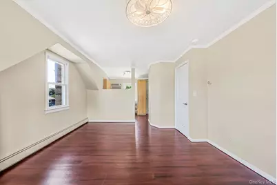 52 Manhattan Avenue, West Babylon, NY 11704 - Photo 36