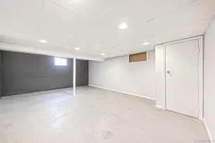 52 Manhattan Ave, West Babylon, NY 11704 - Photo 44