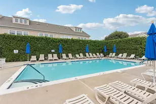 178 Southampton Dr, Massapequa, NY 11758 - Photo 30