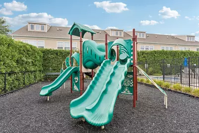 178 Southampton Drive, Massapequa, NY 11758 - Photo 28