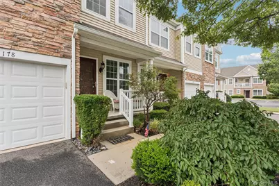 178 Southampton Drive, Massapequa, NY 11758 - Photo 1