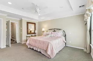 178 Southampton Dr, Massapequa, NY 11758 - Photo 20