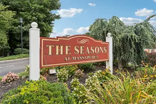 178 Southampton Dr, Massapequa, NY 11758 - Photo 4