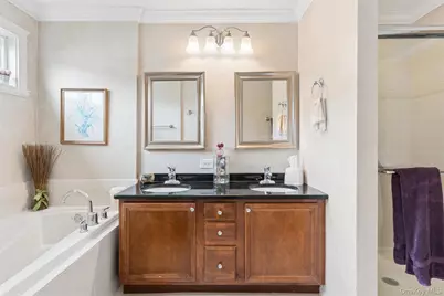 178 Southampton Drive, Massapequa, NY 11758 - Photo 24