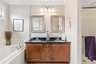 178 Southampton Dr, Massapequa, NY 11758 - Photo 24