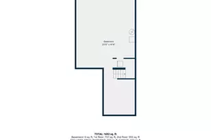 178 Southampton Dr, Massapequa, NY 11758 - Photo 36