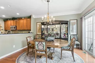 178 Southampton Dr, Massapequa, NY 11758 - Photo 10