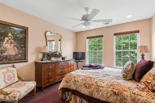 178 Southampton Dr, Massapequa, NY 11758 - Photo 16