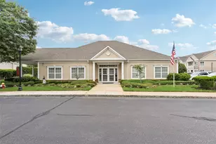 178 Southampton Dr, Massapequa, NY 11758 - Photo 26
