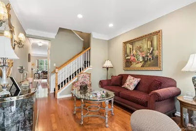 178 Southampton Drive, Massapequa, NY 11758 - Photo 6