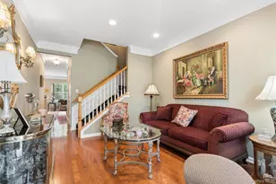 178 Southampton Dr, Massapequa, NY 11758 - Photo 6