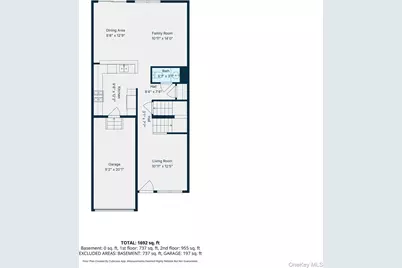 178 Southampton Drive, Massapequa, NY 11758 - Photo 34