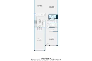 178 Southampton Dr, Massapequa, NY 11758 - Photo 34