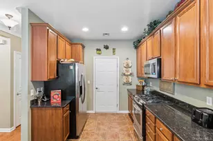 178 Southampton Dr, Massapequa, NY 11758 - Photo 14