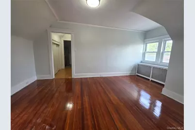 81 Waring Place #3, Yonkers, NY 10703 - Photo 8