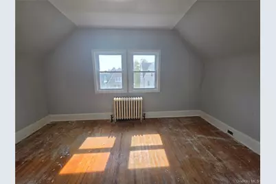 81 Waring Place #3, Yonkers, NY 10703 - Photo 6