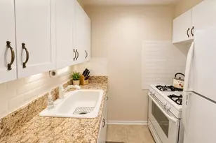 18-15 215th St, Bayside, NY 11360 - Photo 6