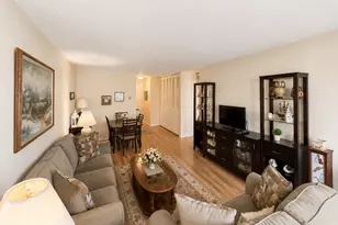 18-15 215th St, Bayside, NY 11360 - Photo 4