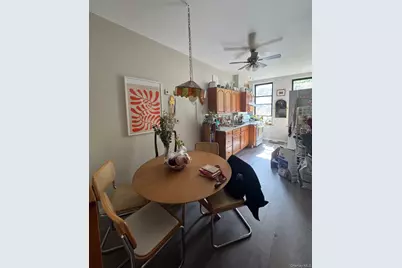 1728 Greene Avenue, Ridgewood, NY 11385 - Photo 1