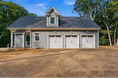 550 Moriches Road, Saint James, NY 11780 - Photo 4