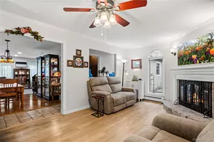411 8th St, Bohemia, NY 11716 - Photo 6