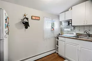 411 8th St, Bohemia, NY 11716 - Photo 28