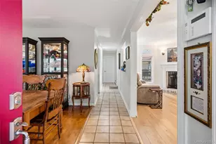 411 8th St, Bohemia, NY 11716 - Photo 4