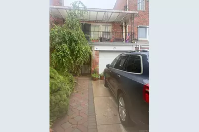 69-25 59th Drive, Maspeth, NY 11378 - Photo 1