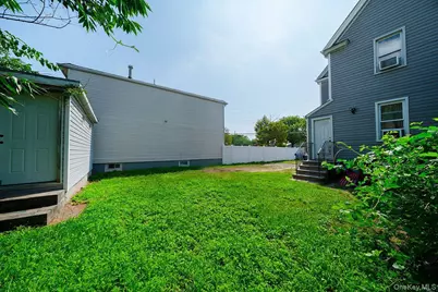15813 Linden Boulevard, Jamaica, NY 11434 - Photo 28