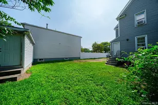 158-13 Linden Blvd, Jamaica, NY 11434 - Photo 28