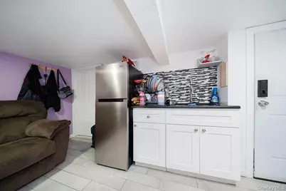 15813 Linden Boulevard, Jamaica, NY 11434 - Photo 16