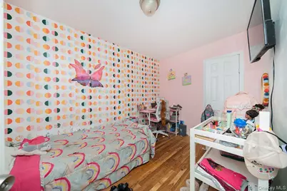 15813 Linden Boulevard, Jamaica, NY 11434 - Photo 14