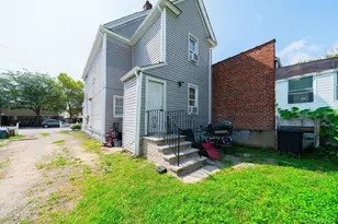 158-13 Linden Blvd, Jamaica, NY 11434 - Photo 24