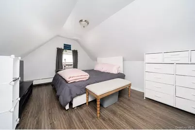 15813 Linden Boulevard, Jamaica, NY 11434 - Photo 20