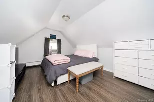 158-13 Linden Blvd, Jamaica, NY 11434 - Photo 20