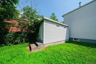 15813 Linden Boulevard, Jamaica, NY 11434 - Photo 26