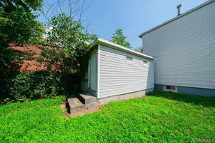 158-13 Linden Blvd, Jamaica, NY 11434 - Photo 26