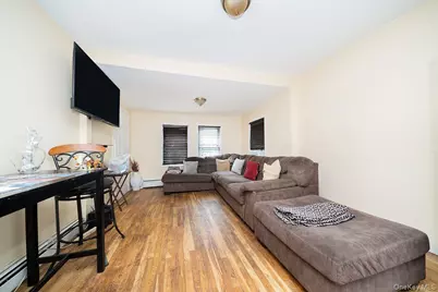 15813 Linden Boulevard, Jamaica, NY 11434 - Photo 12