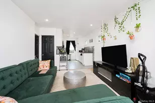158-13 Linden Blvd, Jamaica, NY 11434 - Photo 6