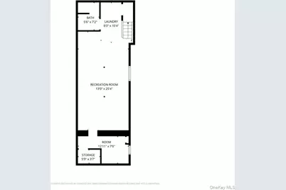 21825 104th Avenue, Queens Village, NY 11429 - Photo 20