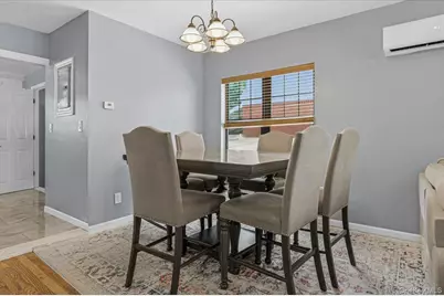 21825 104th Avenue, Queens Village, NY 11429 - Photo 6