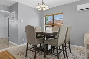 218-25 104th Ave, Queens Village, NY 11429 - Photo 6