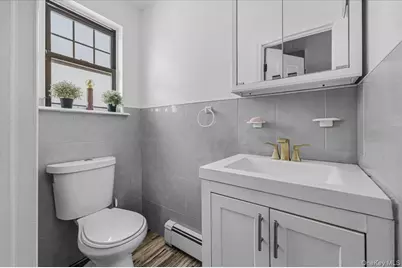21825 104th Avenue, Queens Village, NY 11429 - Photo 10