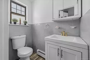 218-25 104th Ave, Queens Village, NY 11429 - Photo 10