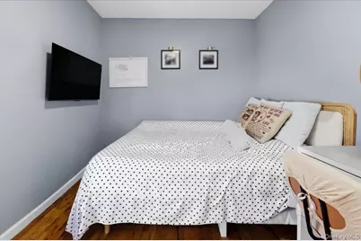 21825 104th Avenue, Queens Village, NY 11429 - Photo 12