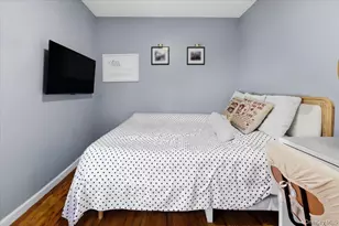 218-25 104th Ave, Queens Village, NY 11429 - Photo 12