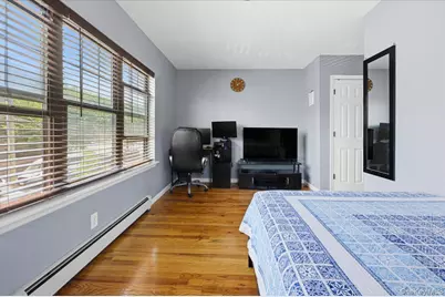 21825 104th Avenue, Queens Village, NY 11429 - Photo 14