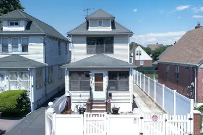 21825 104th Avenue, Queens Village, NY 11429 - Photo 18